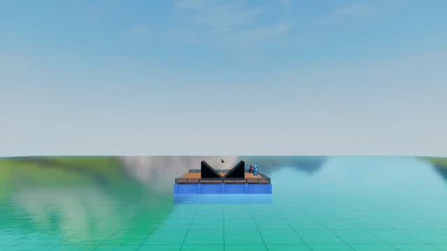 Dorris.'s 1v1 Build Fights