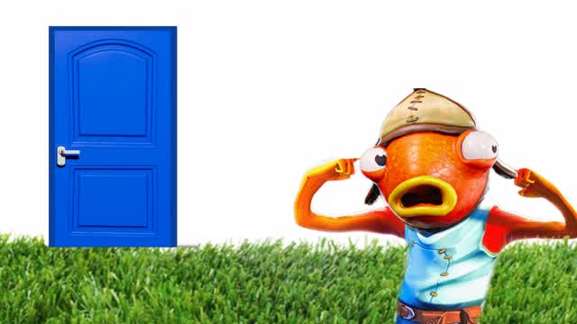 OG ESCAPE ROOM