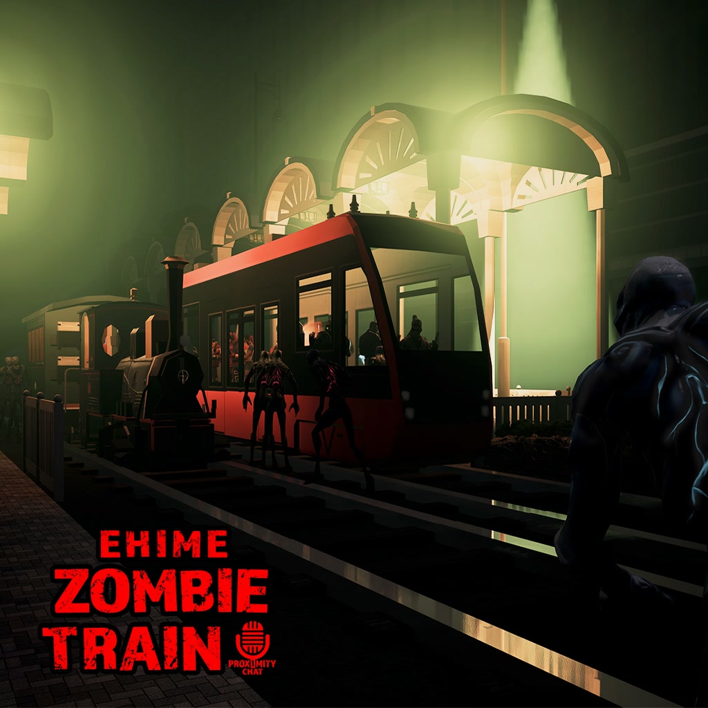 フォートナイト　30cm Amazon.co.jp: ハズブロ(HASBRO) ナーフ マイクロショット