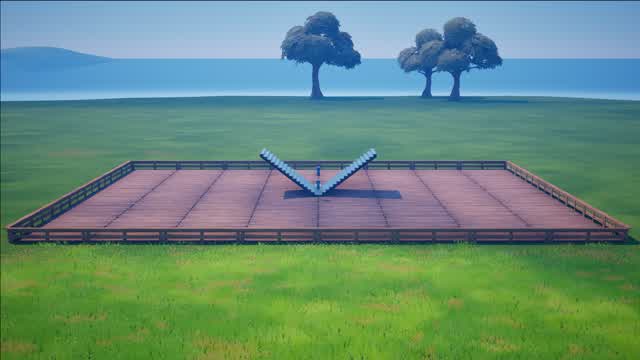 KIXSY BUILD FIGHT | عاركني بالبناء | 戦い