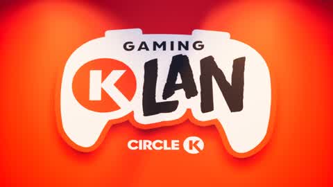 Circle K Battle Royale