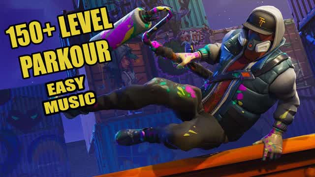 ⭐JUNGLE.moana CHALLENGE 150+ level⭐