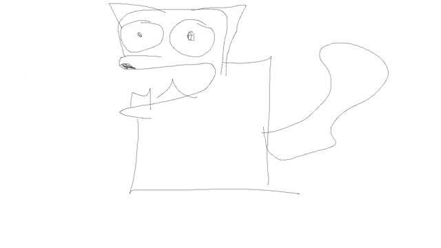 How Fast can you go?