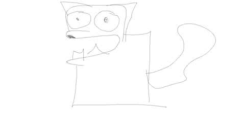 How Fast can you go?