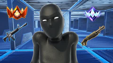 ماب حشر PVP Free For All