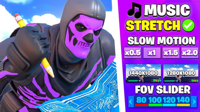 Capture 1 – 🎵1V1 [SIGMA MUSIC]🗿