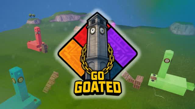 Capture 1 â đ Tilted GO GOATED! Zone Warsđ
