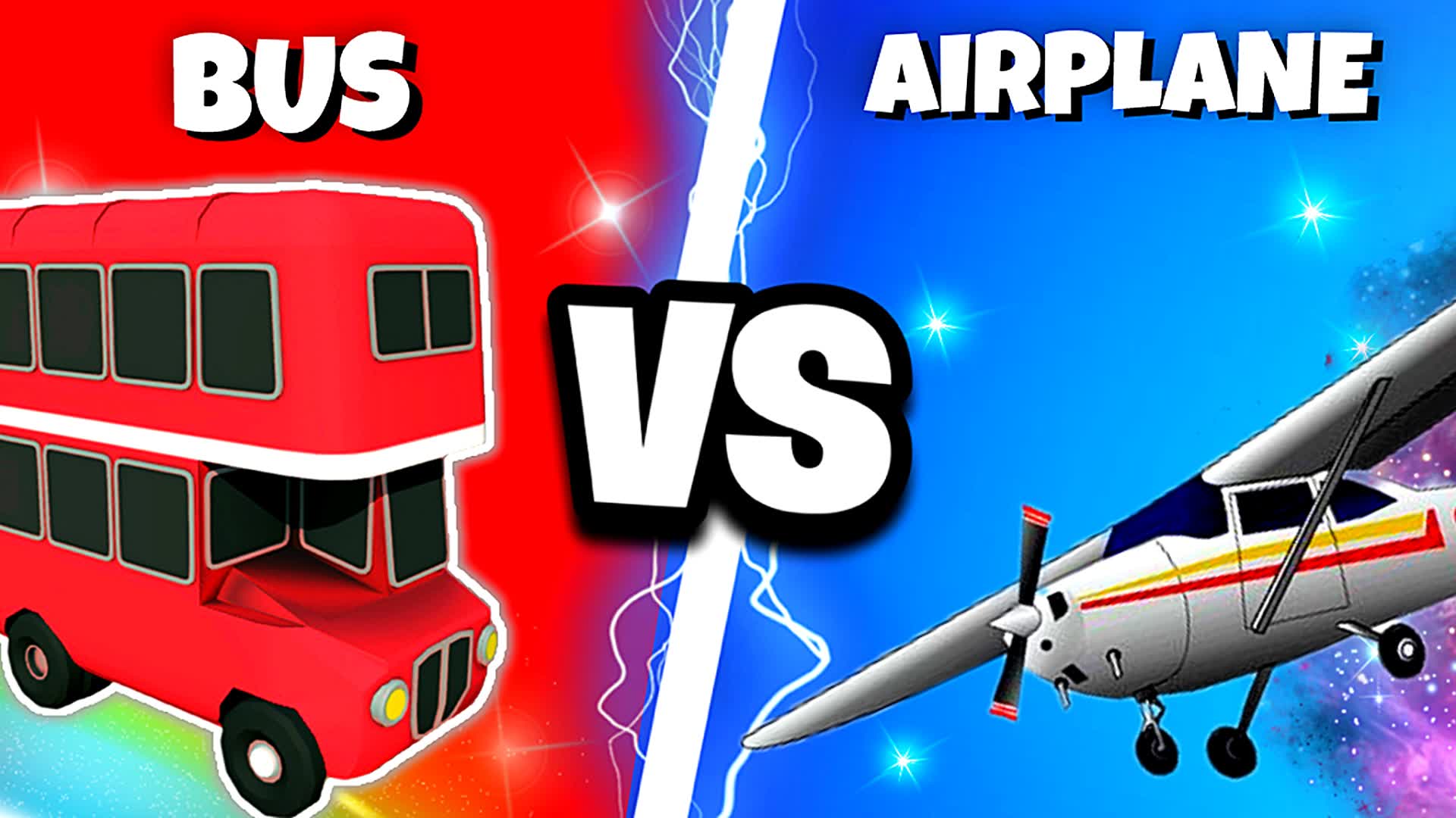 RIDE VS FLY - RED VS BLUE PVP 🔴🔵 3066-8914-0669 من ابتكار twoc - Fortnite