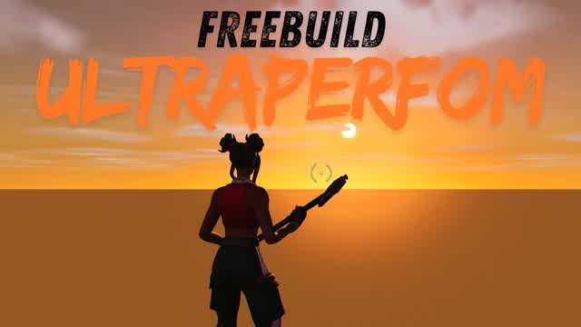 FREEBUILD MAP EDIT TRAINING 📝