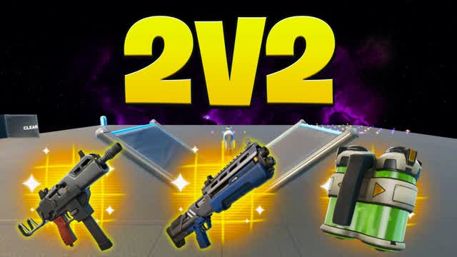 2v2 2vs2 2 vs 2 2 v 2