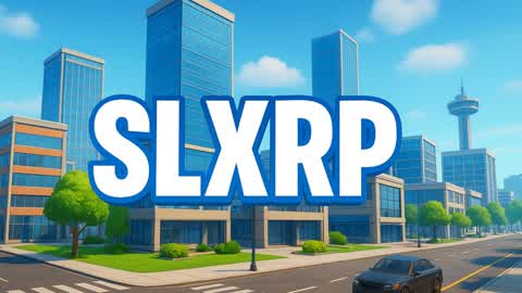 SlxRp