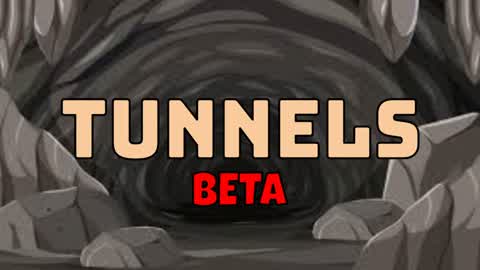 Tunnels