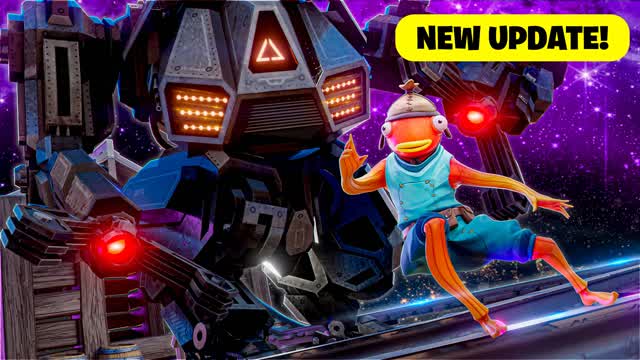 🌌 OASIS: MINIGAMES