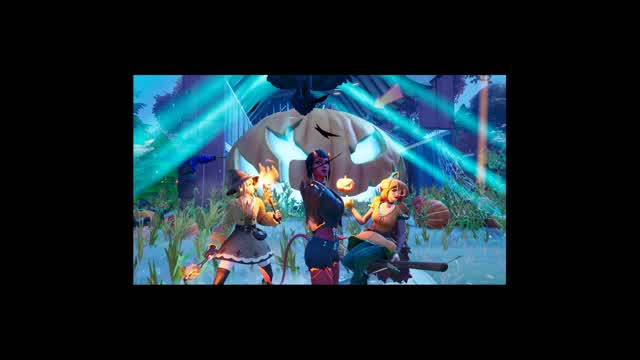 Capture 1 – ABBIS FALL FESTIVAL