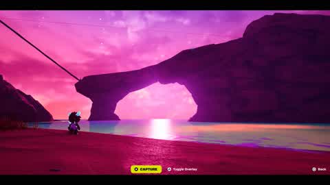 Video Replays