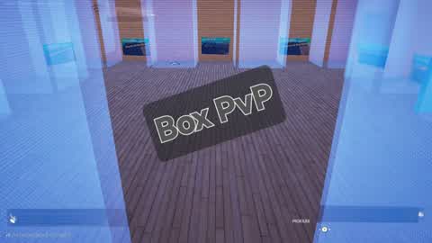 Box pvp