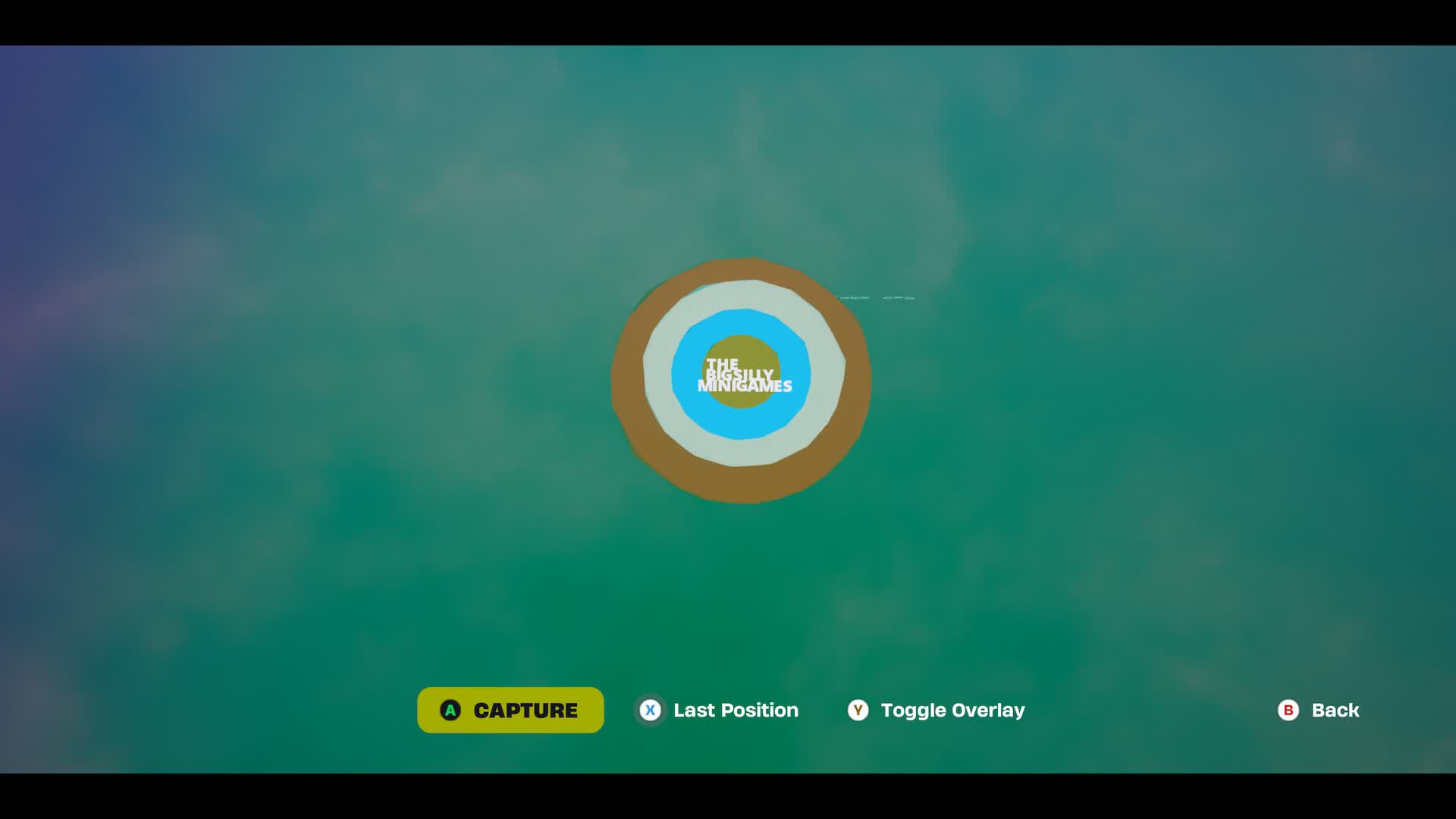 THE PILLAR by Big Silly Minigames