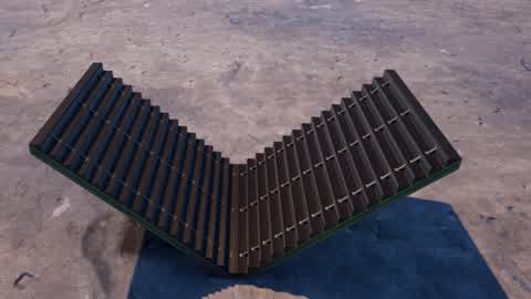 Classic 1v1