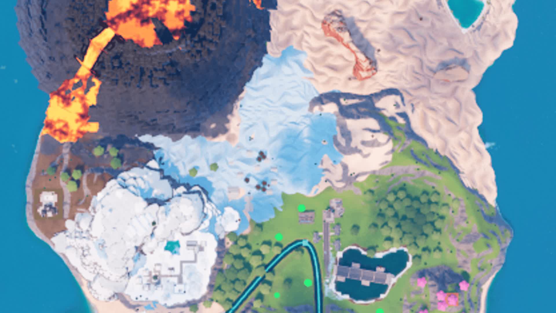 Weihnachts Event 2025 | Mello & Ezy