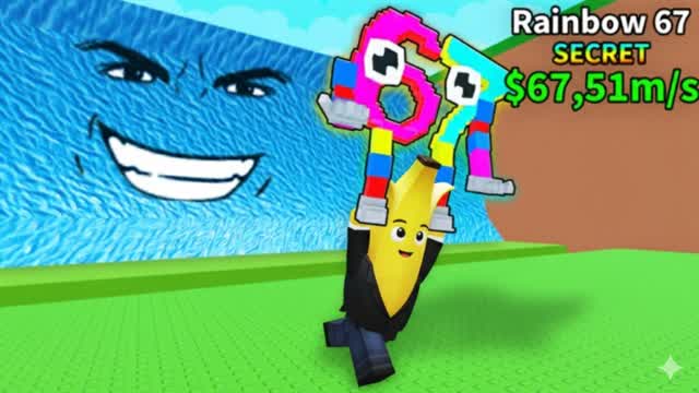 Escape Disasters for Memes