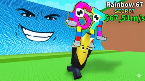 Escape Disasters for Memes