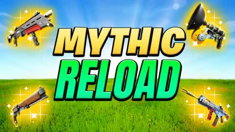1v1v1 Mythic FFA 1v1 2v2