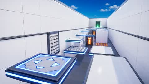 parkur hard/ parkour hard