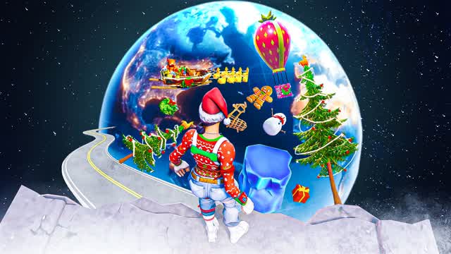 Capture 1 â CHRISTMAS ONLYUP! đ