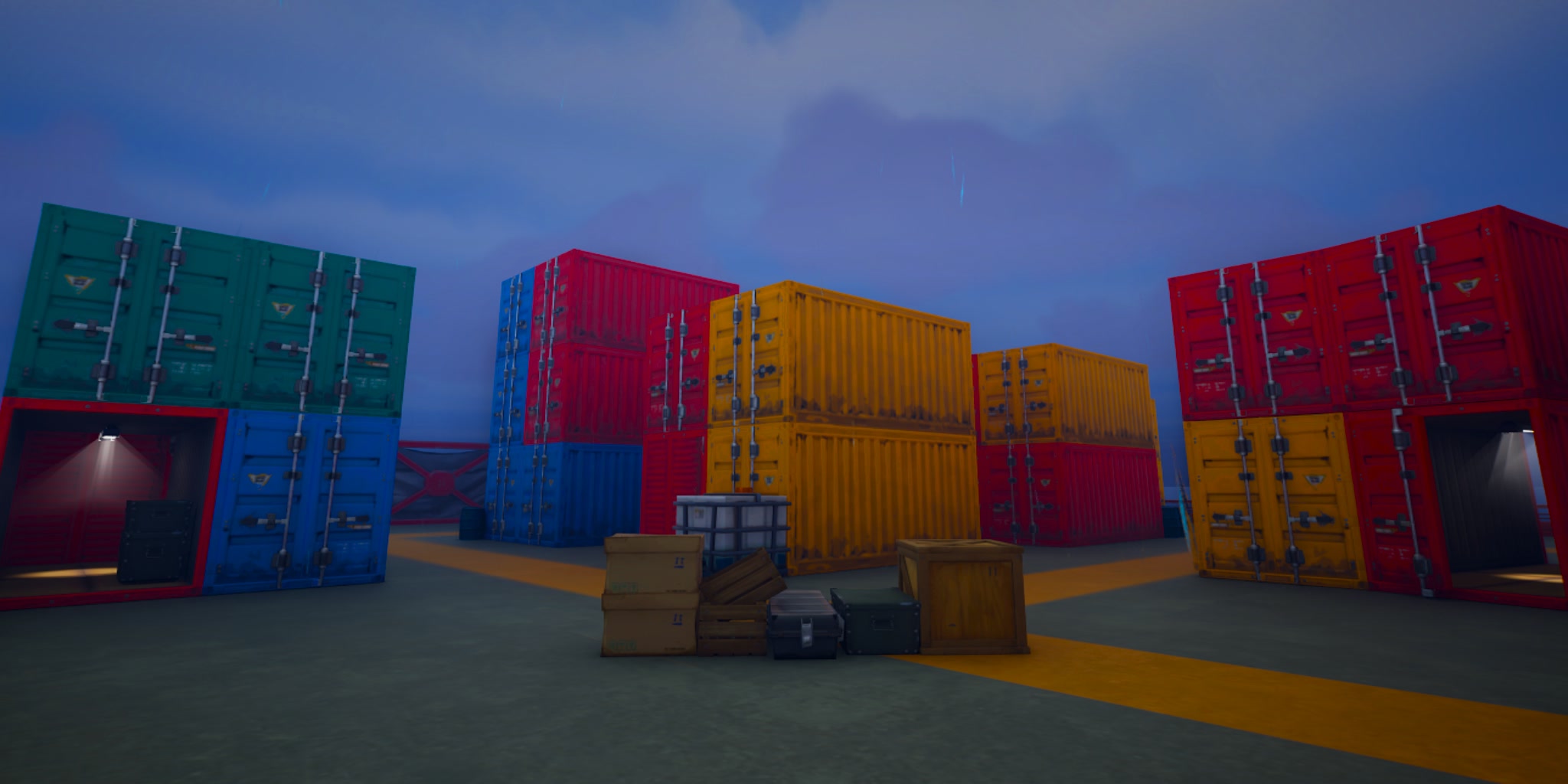 Map Image 2