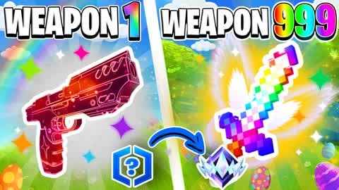 PLEASANT PARK GUN GAME 🎯 ONE SHOT BOTS