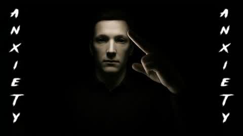 ANXIETY [HORROR]