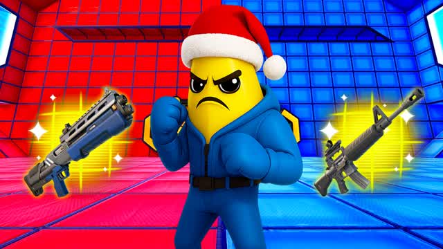 CRAZY KPOP RED VS BLUE 🔴🔵 CRAZY