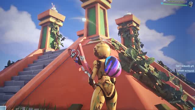 Free For All KittyLover