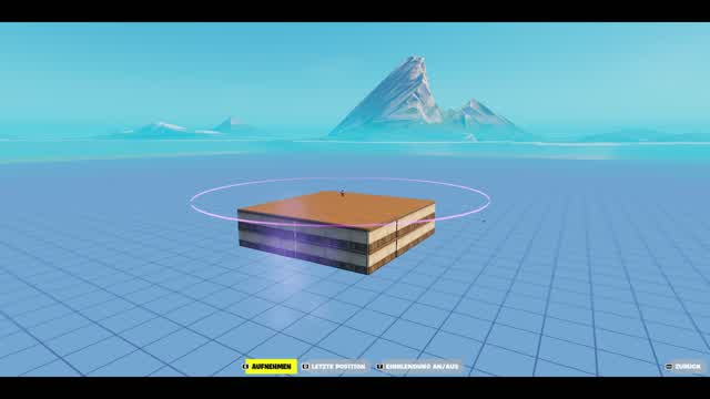 Box PvP by Da_N1c1