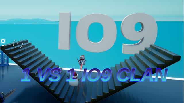 IO9CLXN