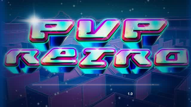 Capture 1 – Pvp retro⚔🕕