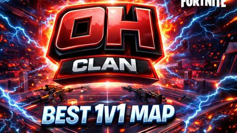 Oh Clan