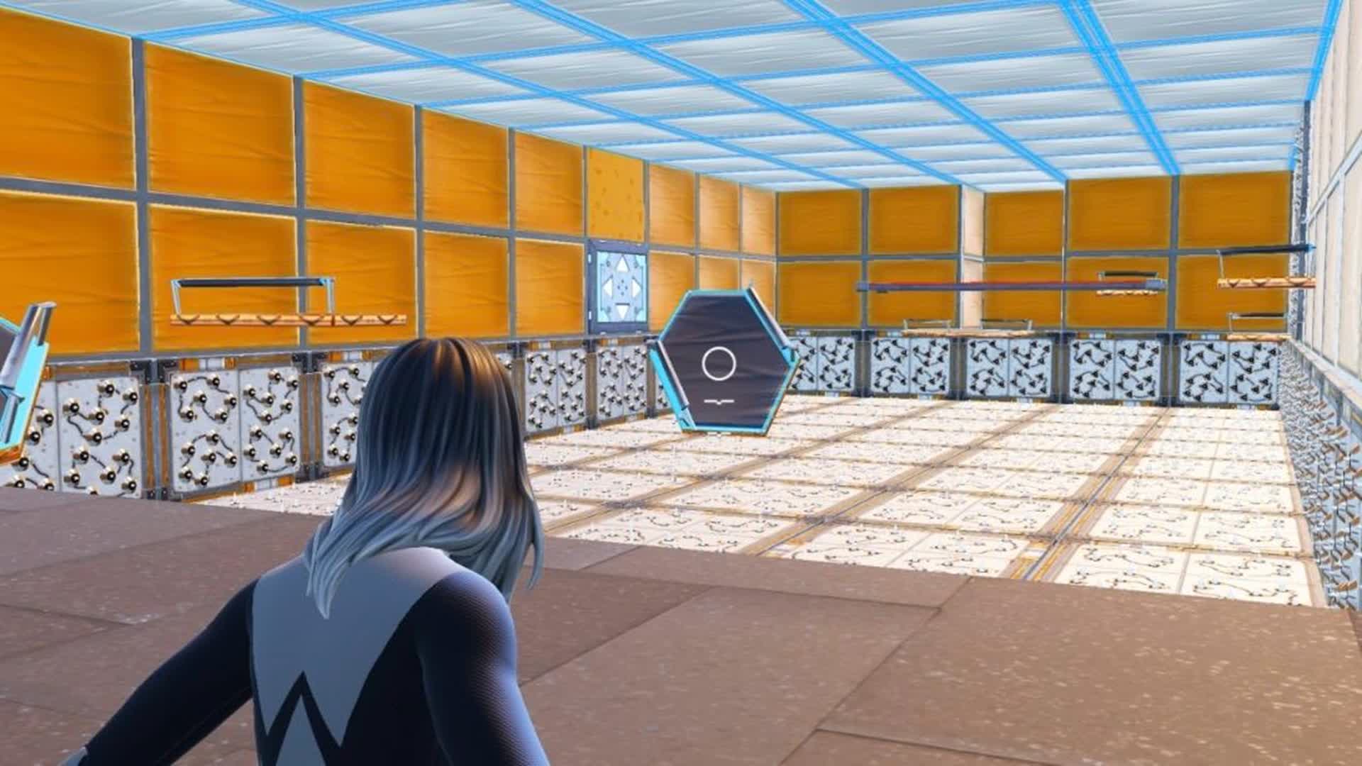 非常にハード デスラン 37レベル