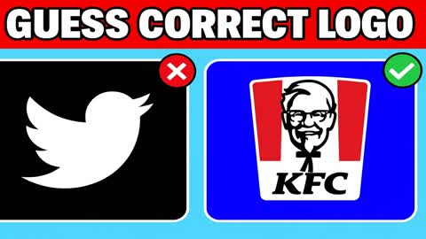 guessthelogofallguys