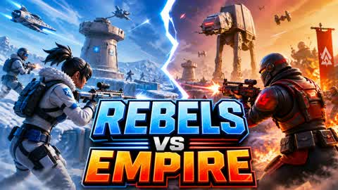STAR WARS: 20 VS 20