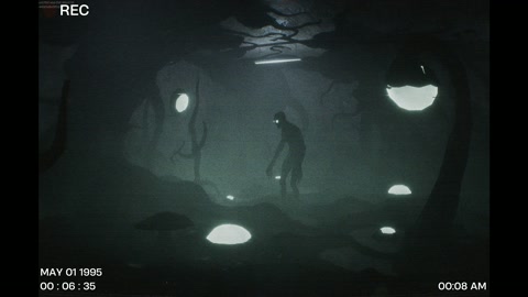 Island image