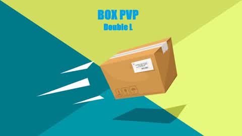 Box Pvp