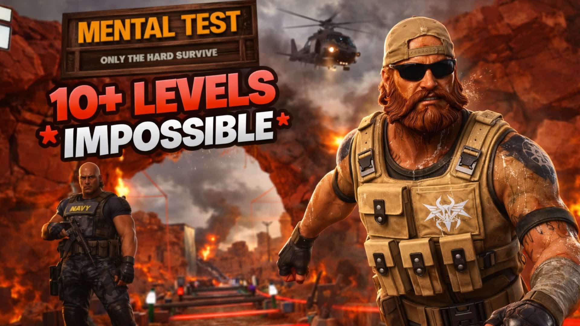 クリア率わずか1%