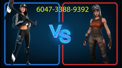 1V1 Mortality