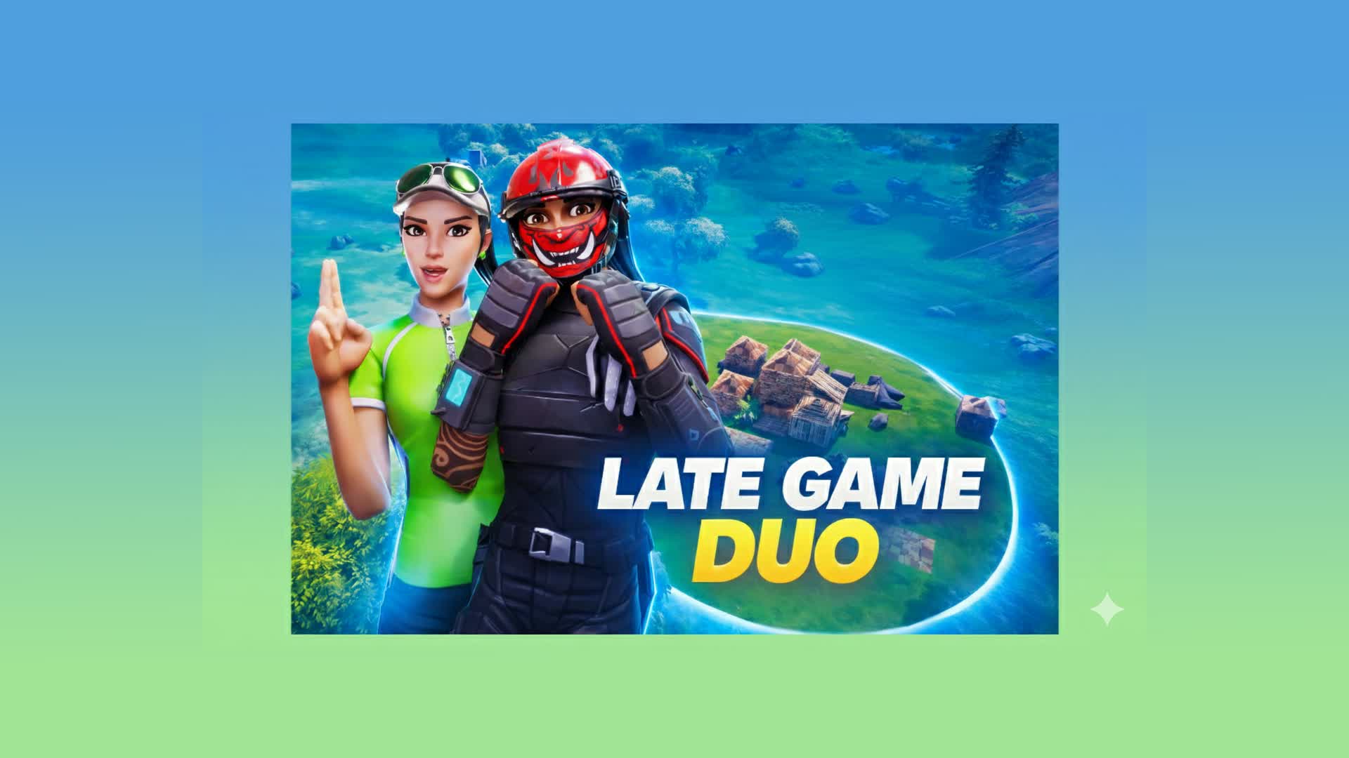 レイトゲーム | ジドロックス23作