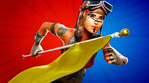 BA Flags Game (BETA)
