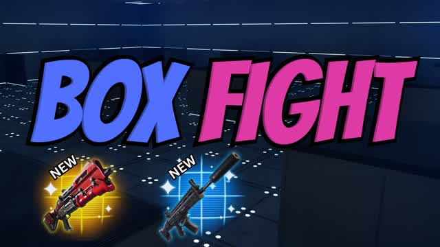 Meta Wars_Rapid Box PvP