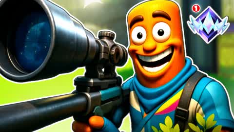 🌟 ULTIMATE SNIPER ONLY ONE SHOT 🎯