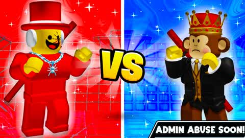 🏆EVENT SAMMY VS JANDEL🔴​🔵​