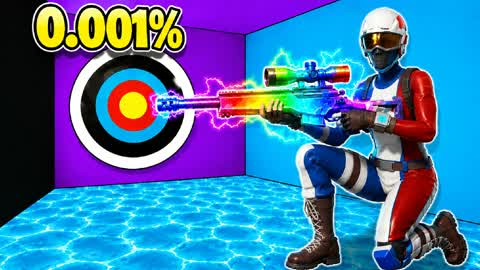 NEW TRICKSHOT WITH FRESH ANGLES 🎯